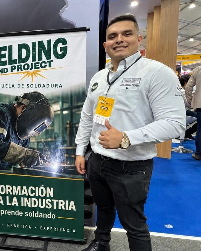 Frank Muñoz